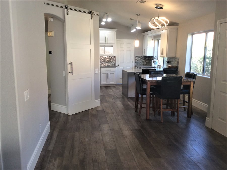 Furnished Finder property 603128_1 photo 6