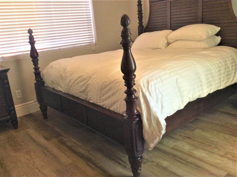 Furnished Finder property 603128_1 photo 7