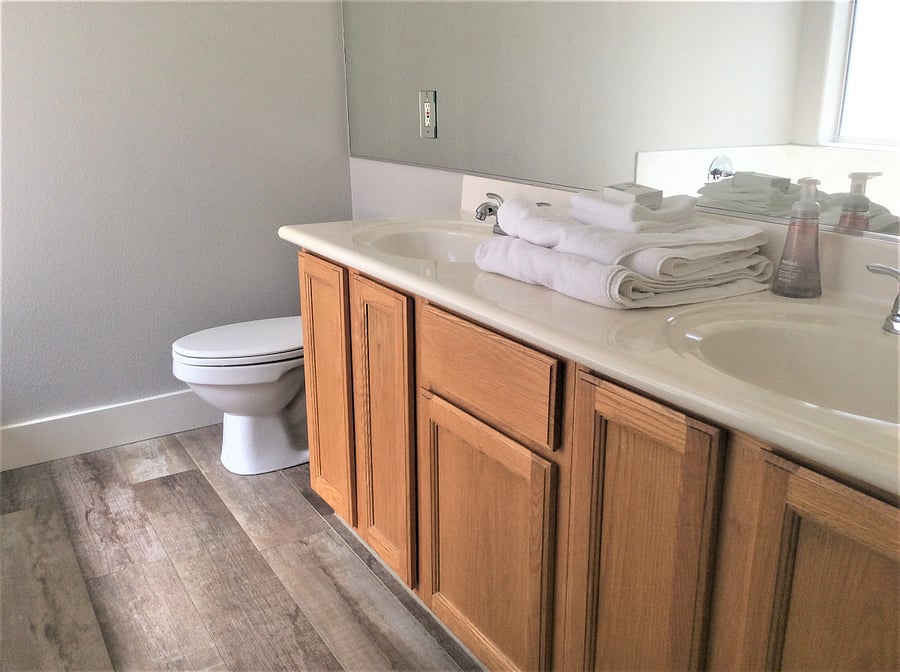 Furnished Finder property 603128_1 photo 9