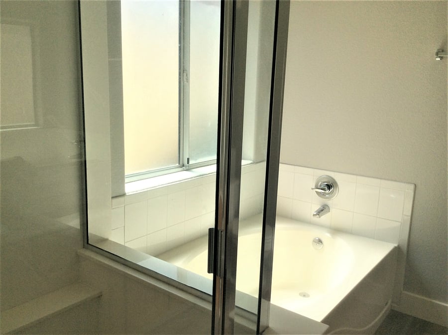 Furnished Finder property 603128_1 photo 10