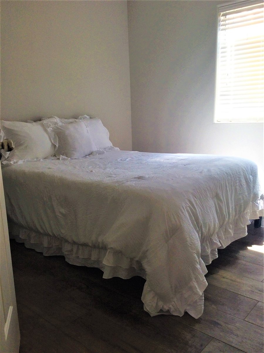 Furnished Finder property 603128_1 photo 12