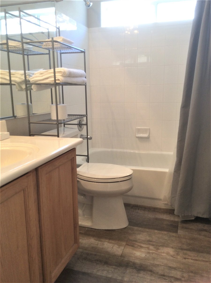 Furnished Finder property 603128_1 photo 13