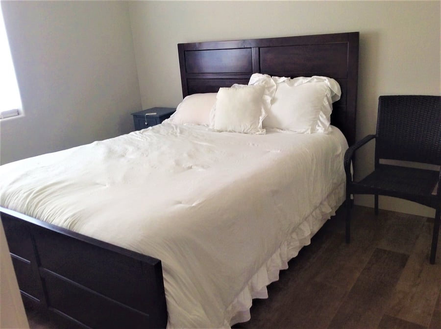 Furnished Finder property 603128_1 photo 14