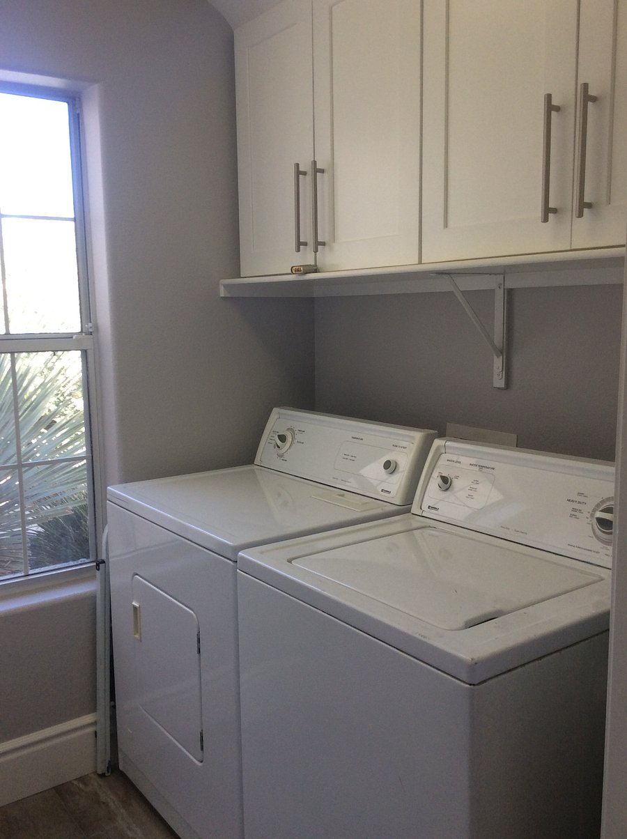 Furnished Finder property 603128_1 photo 15