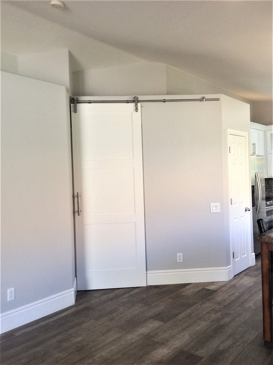 Furnished Finder property 603128_1 photo 16