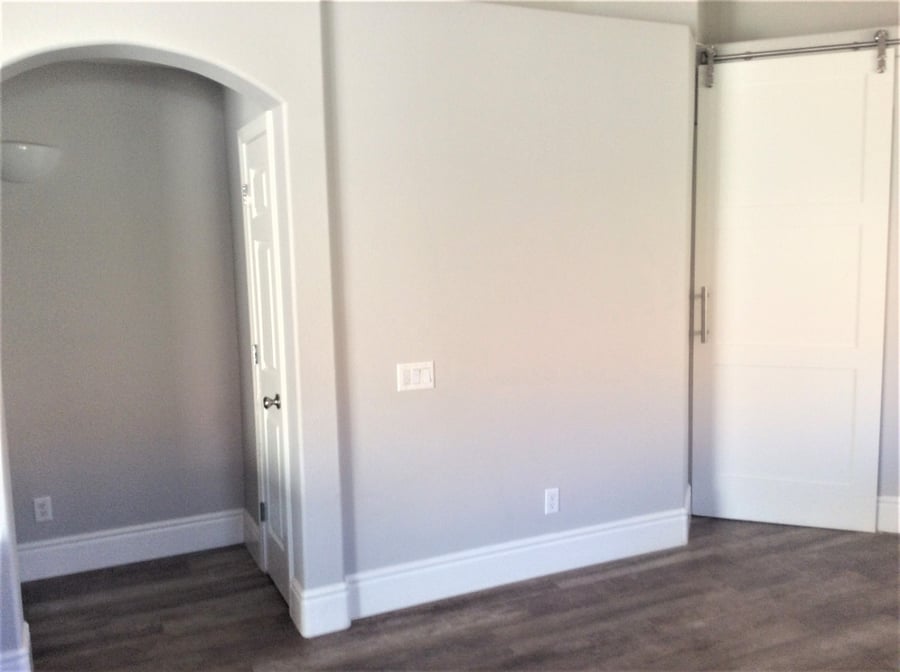 Furnished Finder property 603128_1 photo 17