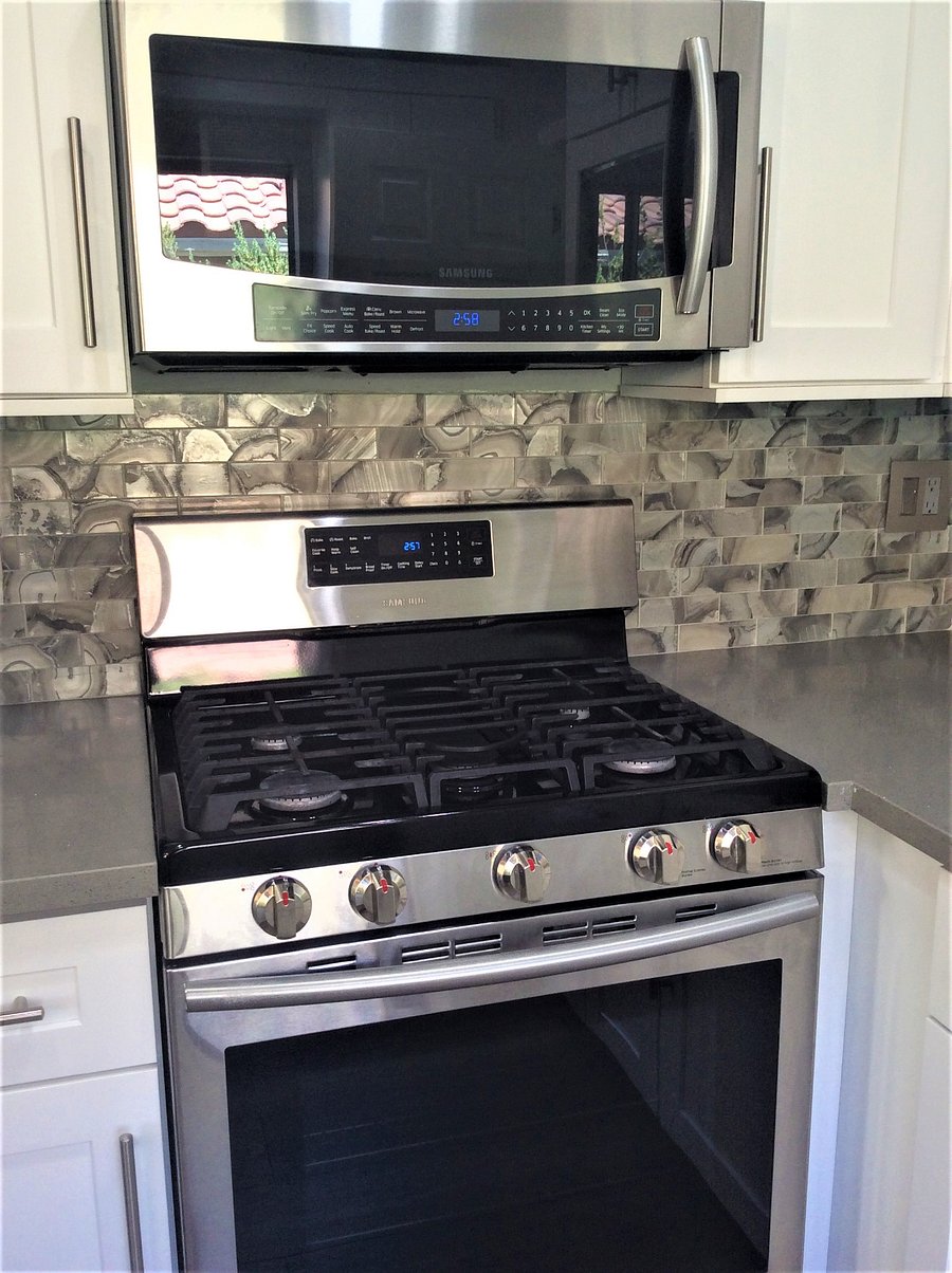 Furnished Finder property 603128_1 photo 19