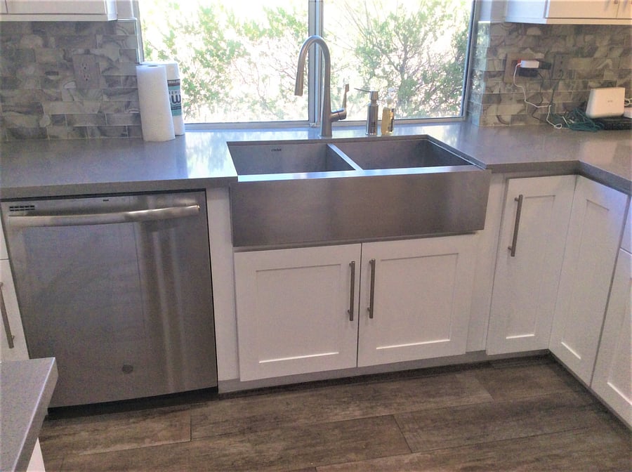 Furnished Finder property 603128_1 photo 20