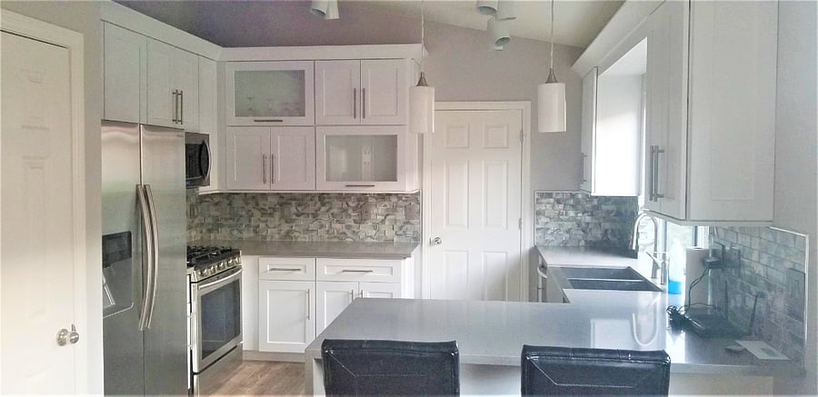 Furnished Finder property 603128_1 photo 21