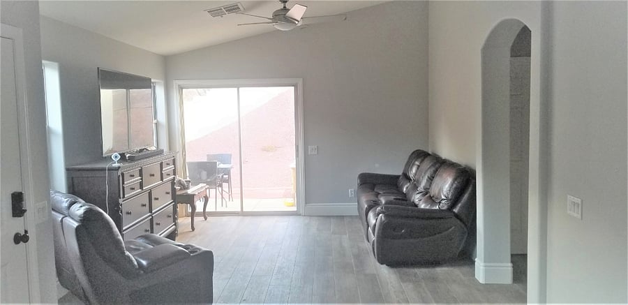 Furnished Finder property 603128_1 photo 22