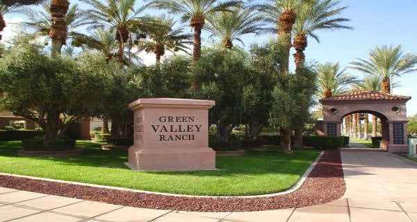 Furnished Finder property 603128_1 photo 25