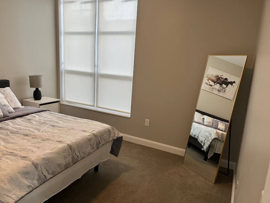 Furnished Finder property 603133_1 photo 6