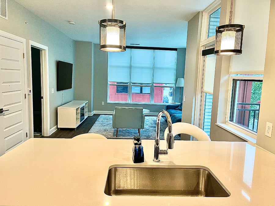 Furnished Finder property 603133_1 photo 3