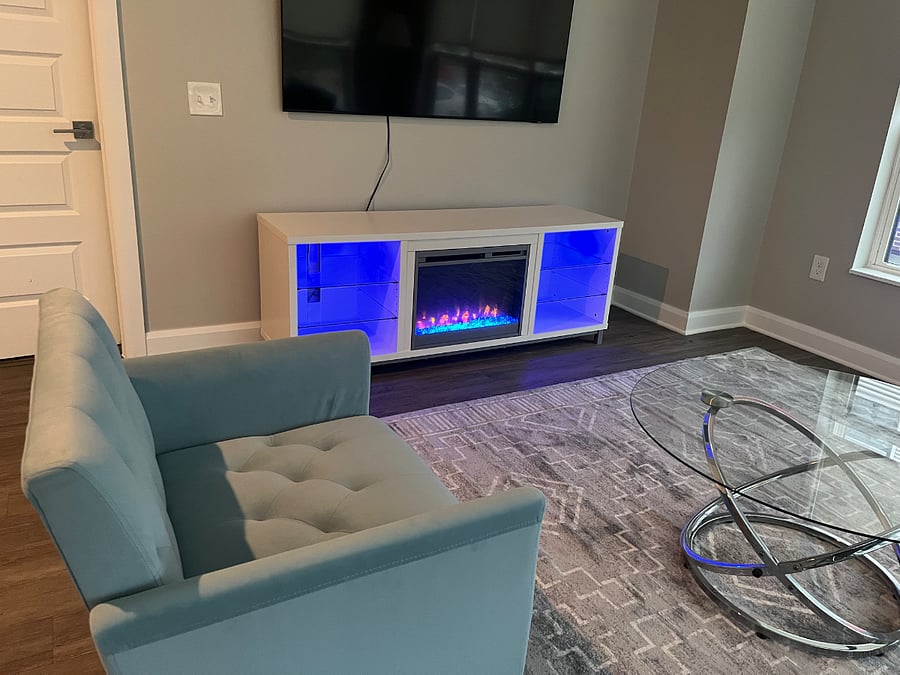 Furnished Finder property 603133_1 photo 1
