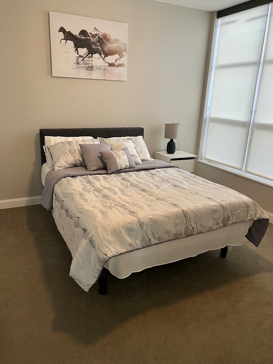 Furnished Finder property 603133_1 photo 7