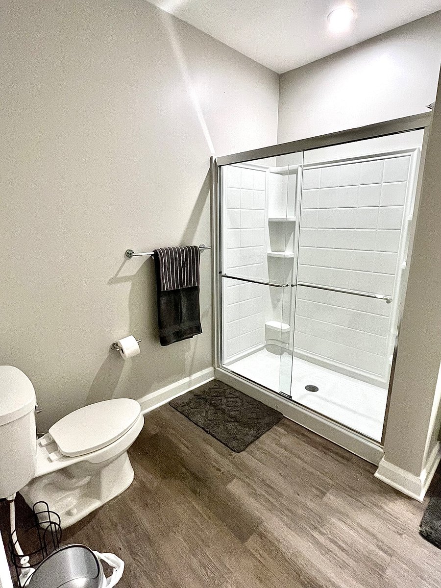 Furnished Finder property 603133_1 photo 9
