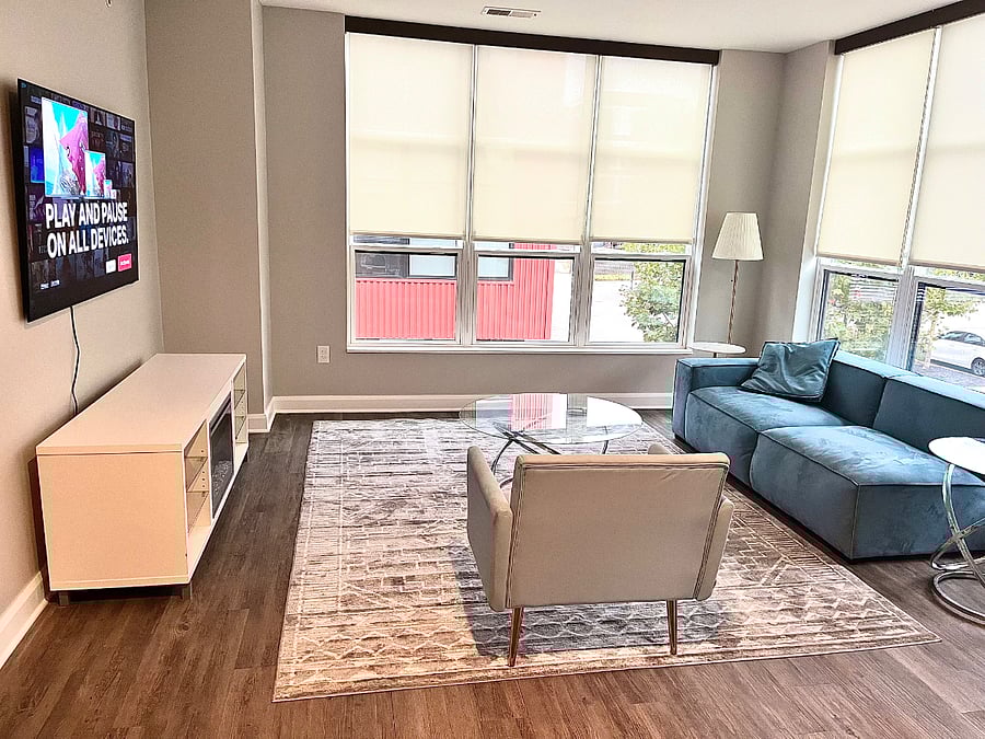 Furnished Finder property 603133_1 photo 2