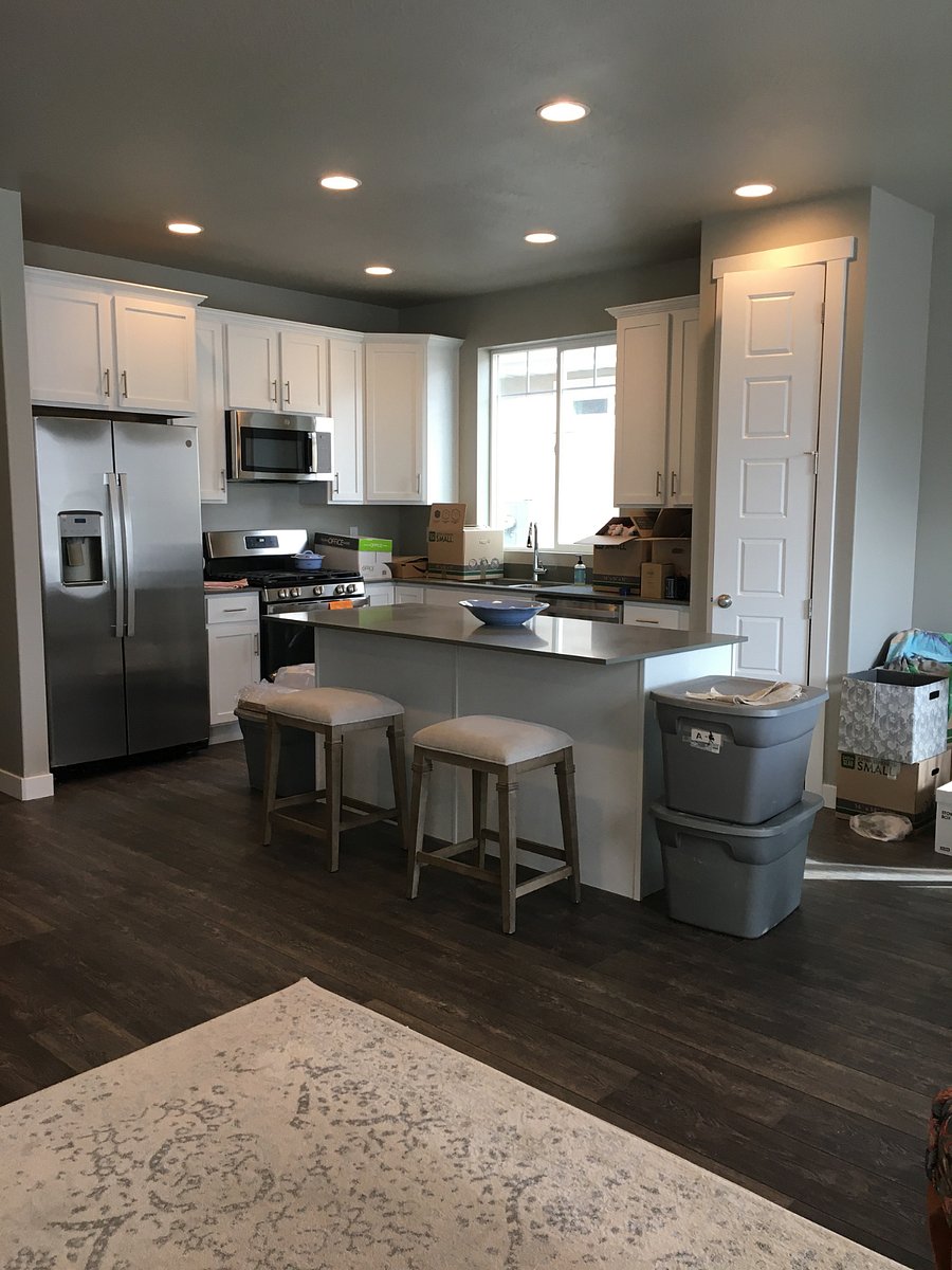 Furnished Finder property 603136_1 photo 5