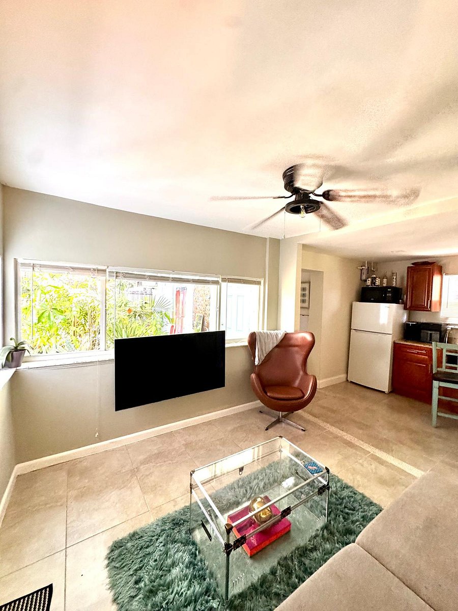 Furnished Finder property 603154_1 photo 3