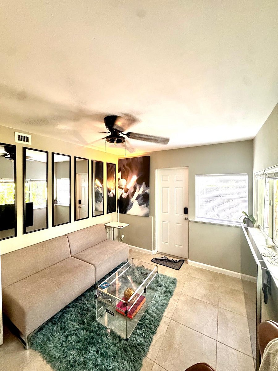 Furnished Finder property 603154_1 photo 4