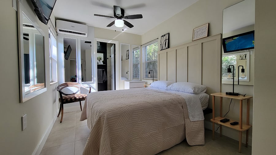 Furnished Finder property 603154_1 photo 5