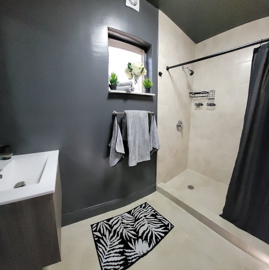 Furnished Finder property 603154_1 photo 9