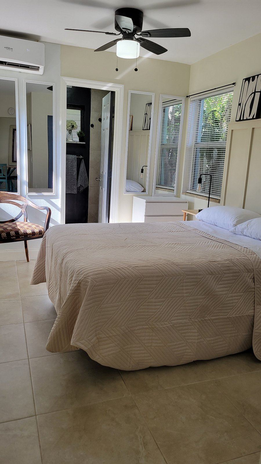 Furnished Finder property 603154_1 photo 7