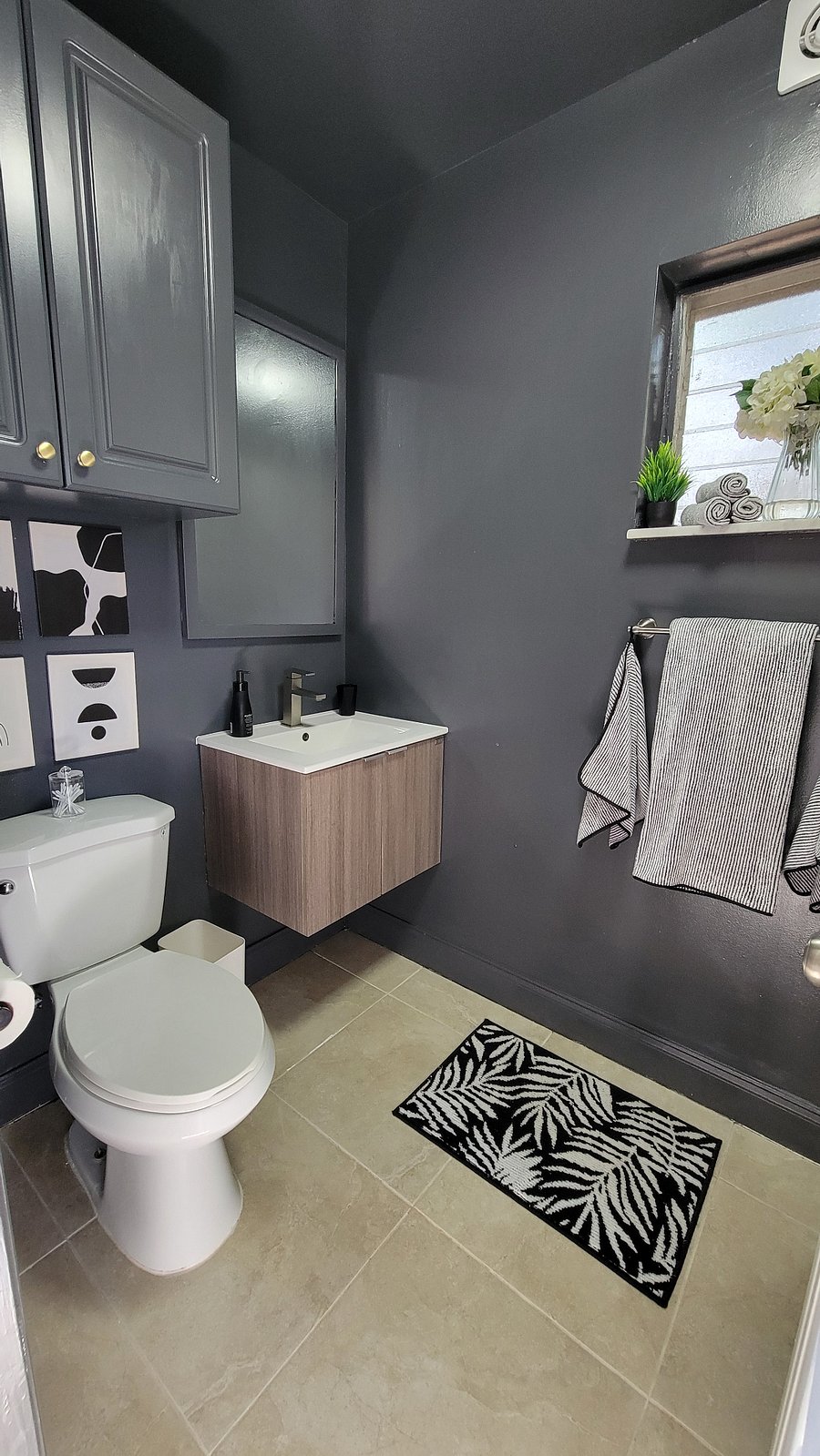 Furnished Finder property 603154_1 photo 8