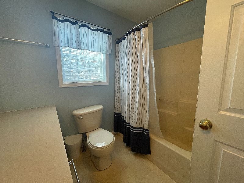 Furnished Finder property 603160_1 photo 3