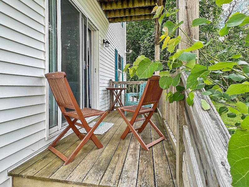 Furnished Finder property 603160_1 photo 4
