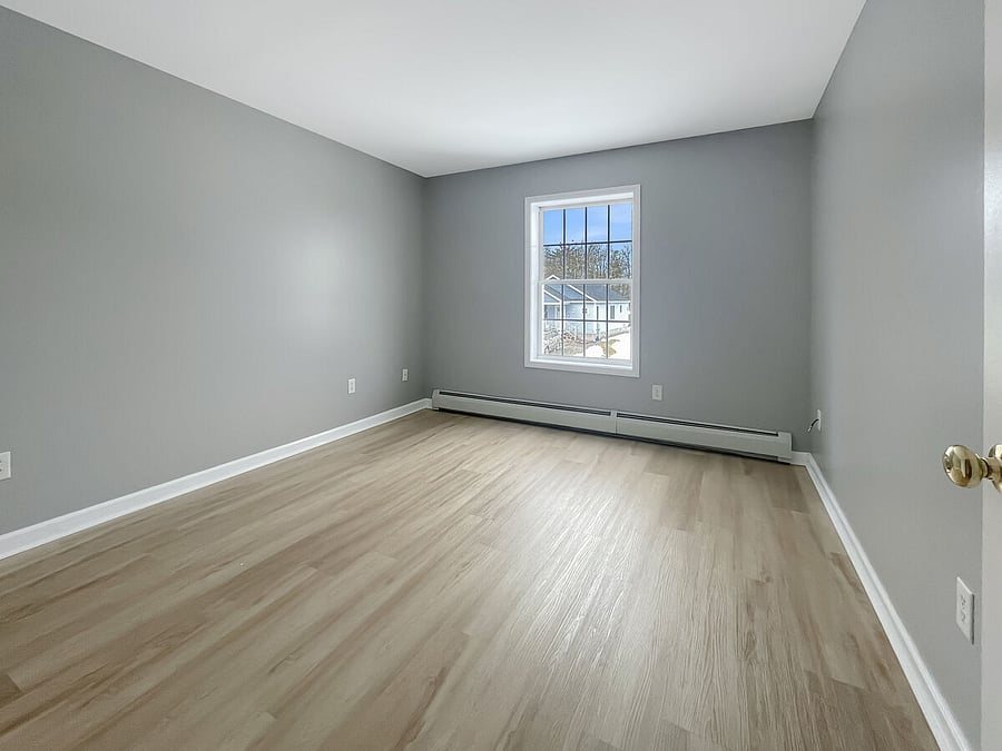 Furnished Finder property 603160_1 photo 5