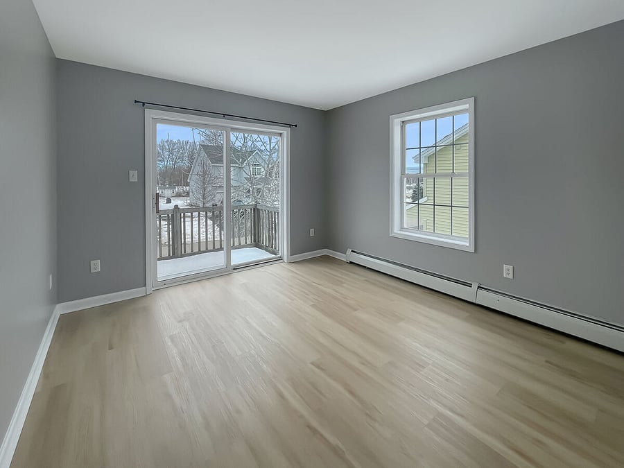Furnished Finder property 603160_1 photo 6