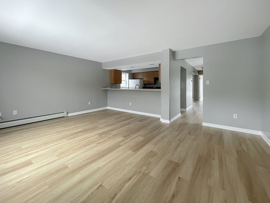 Furnished Finder property 603160_1 photo 7