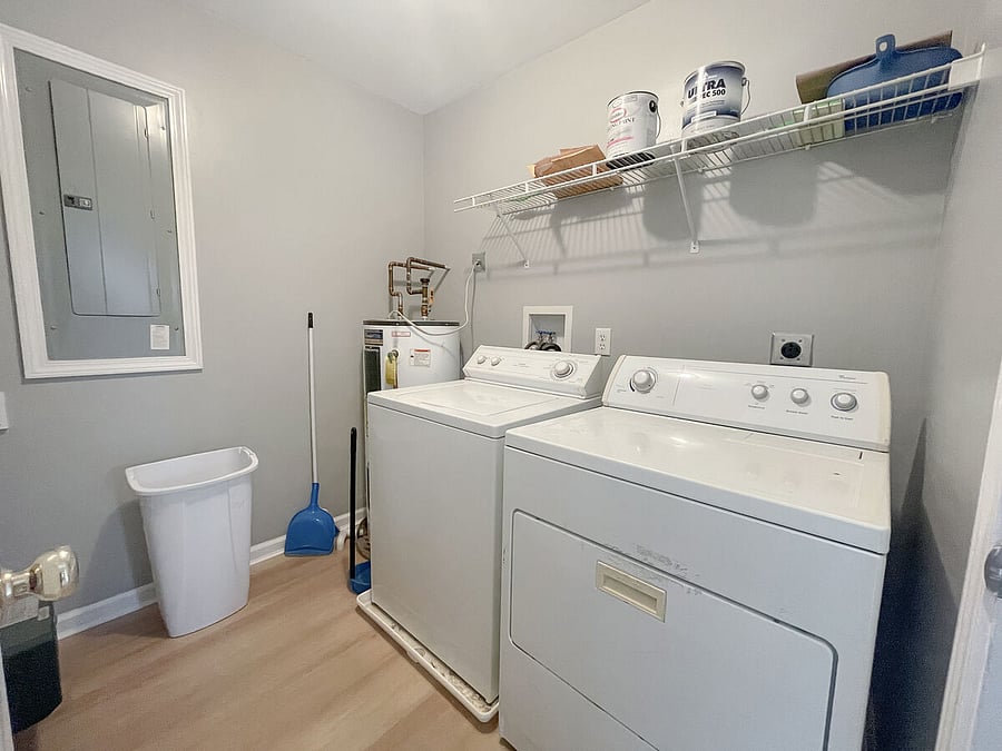 Furnished Finder property 603160_1 photo 8