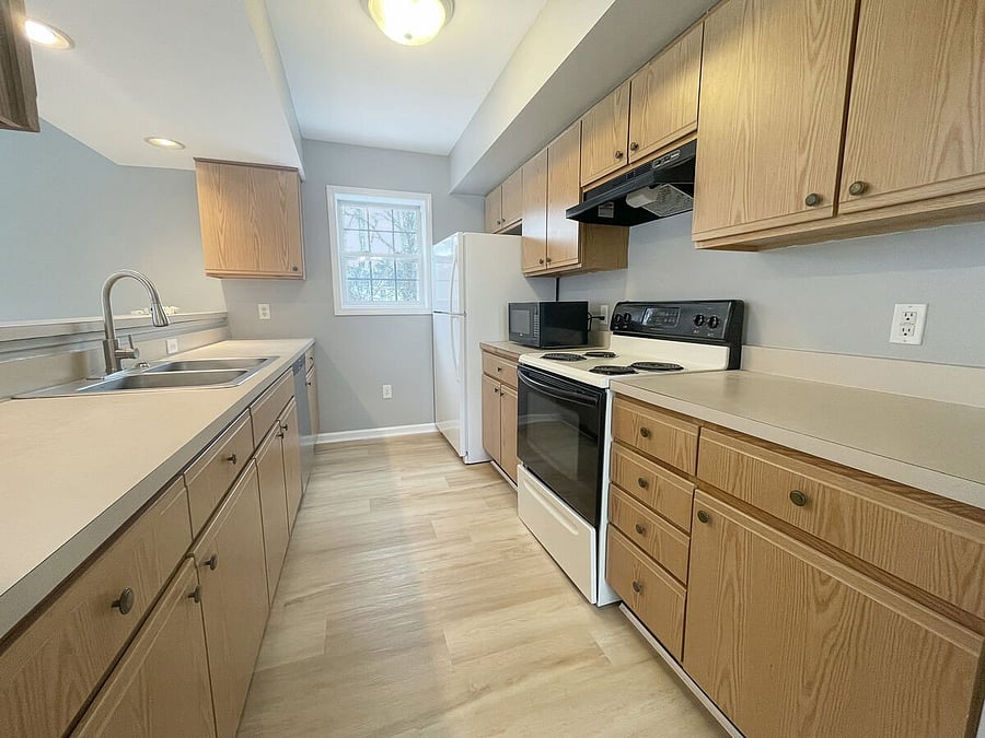 Furnished Finder property 603160_1 photo 9