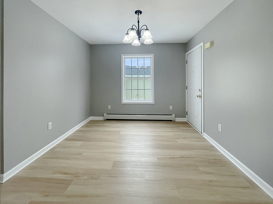 Furnished Finder property 603160_1 photo 10