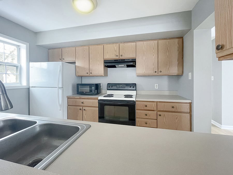 Furnished Finder property 603160_1 photo 11