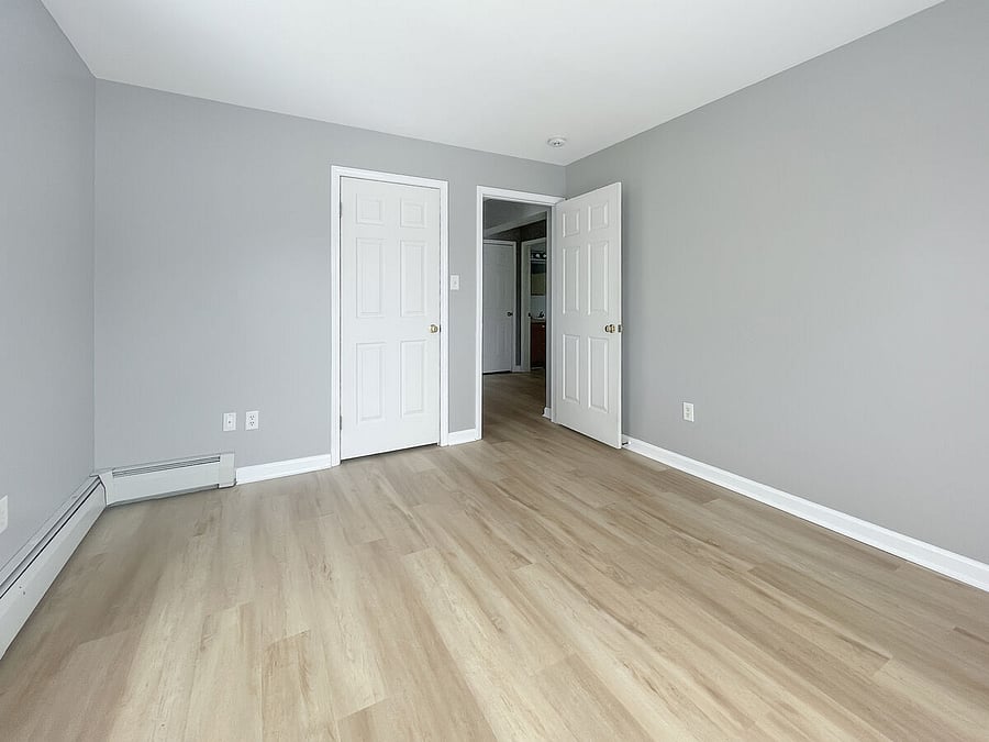 Furnished Finder property 603160_1 photo 12