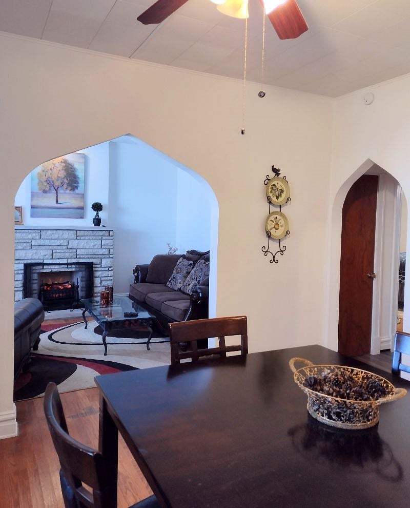 Furnished Finder property 603168_1 photo 12