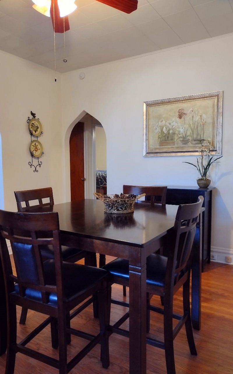 Furnished Finder property 603168_1 photo 13