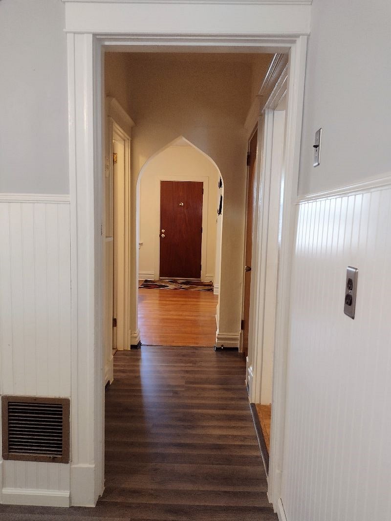 Furnished Finder property 603168_1 photo 7