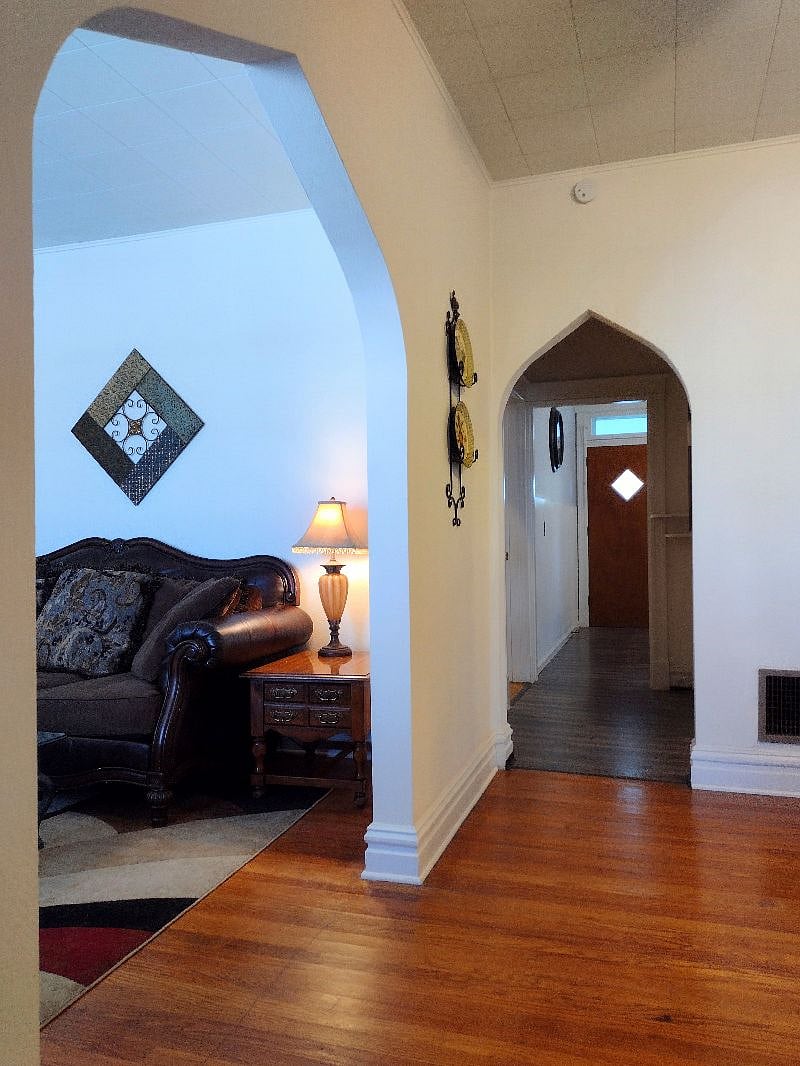 Furnished Finder property 603168_1 photo 11