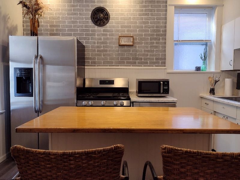 Furnished Finder property 603168_1 photo 20