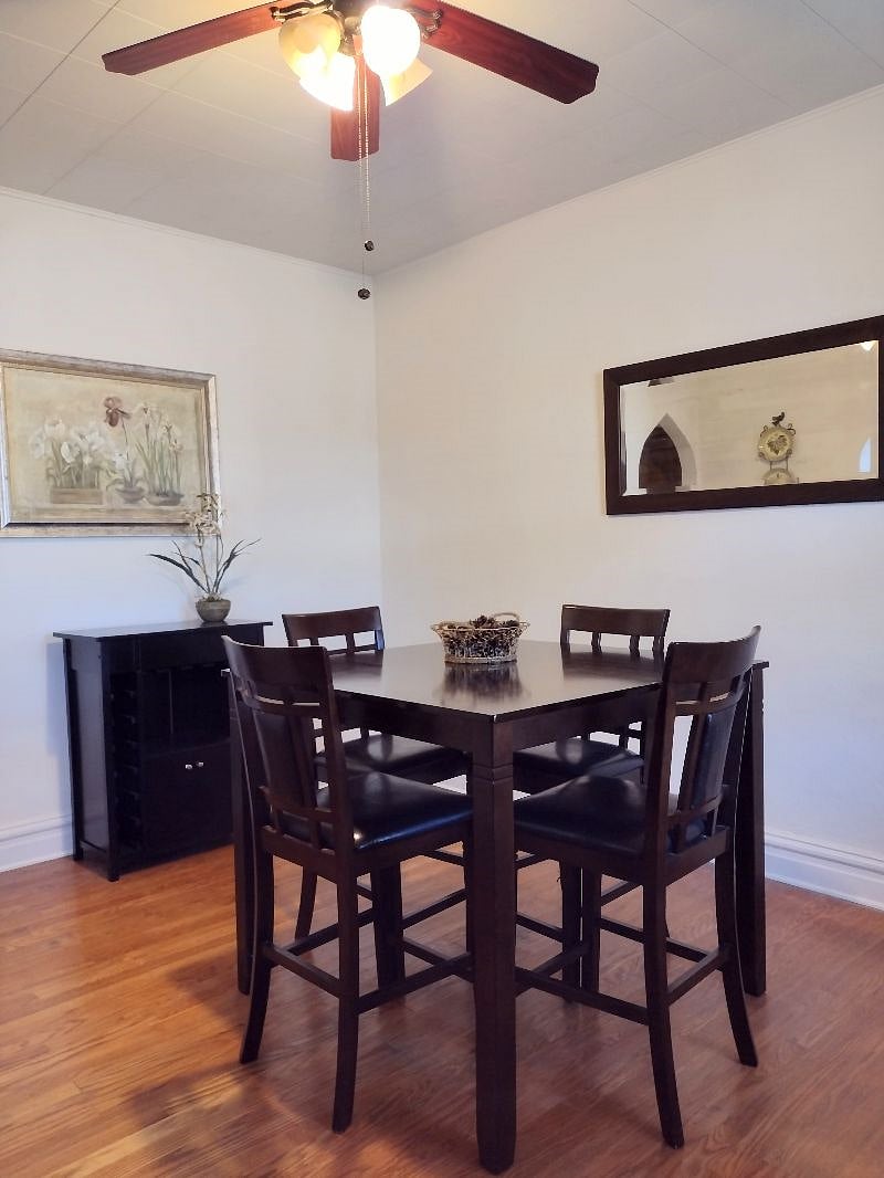 Furnished Finder property 603168_1 photo 14