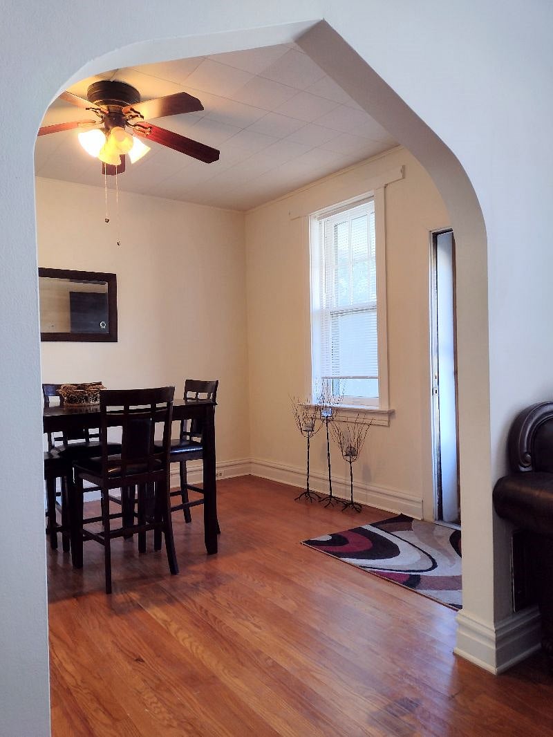 Furnished Finder property 603168_1 photo 15