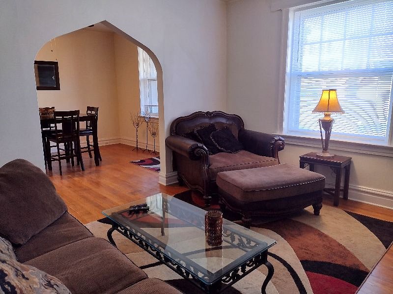 Furnished Finder property 603168_1 photo 10