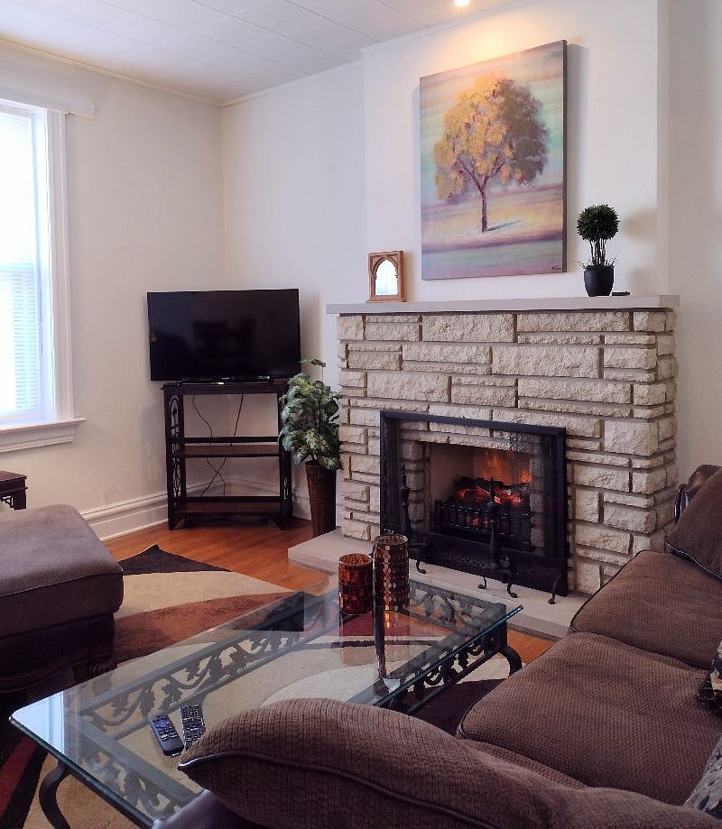 Furnished Finder property 603168_1 photo 9