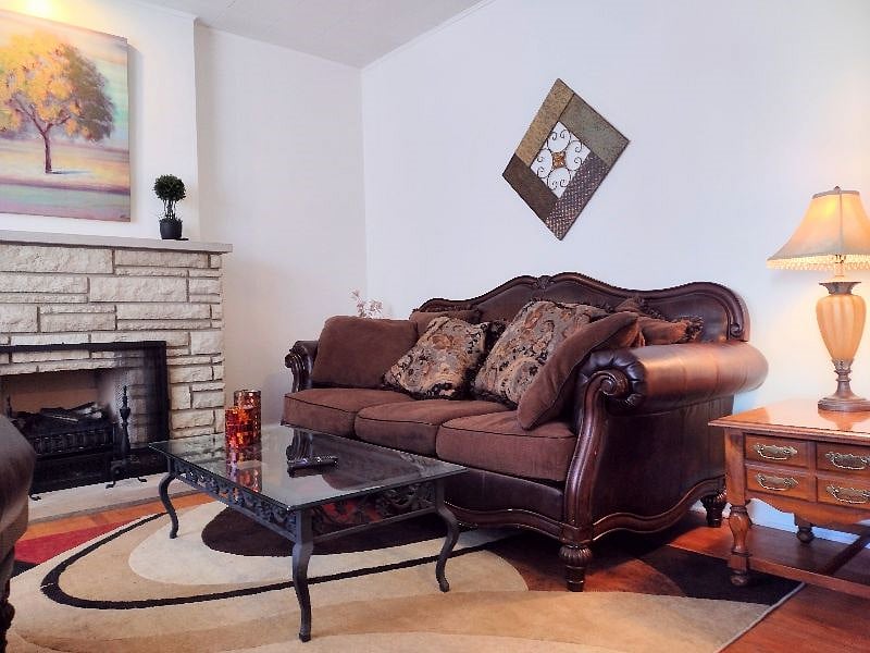 Furnished Finder property 603168_1 photo 8