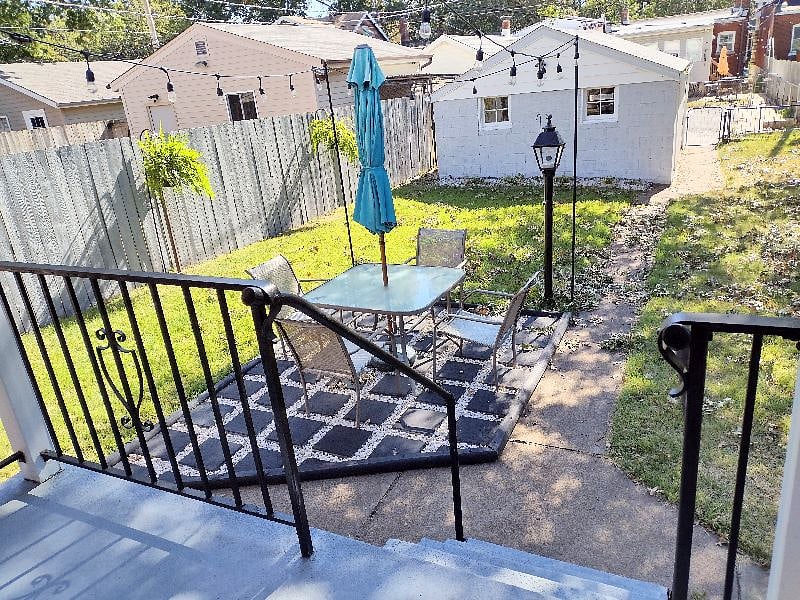 Furnished Finder property 603168_1 photo 4