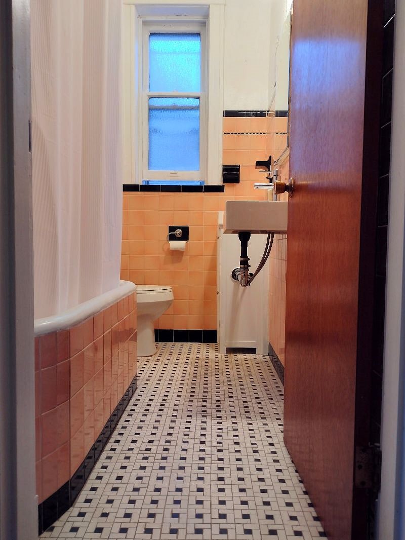 Furnished Finder property 603168_1 photo 27